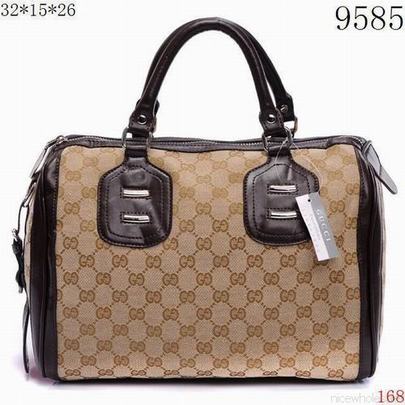 Gucci handbags250